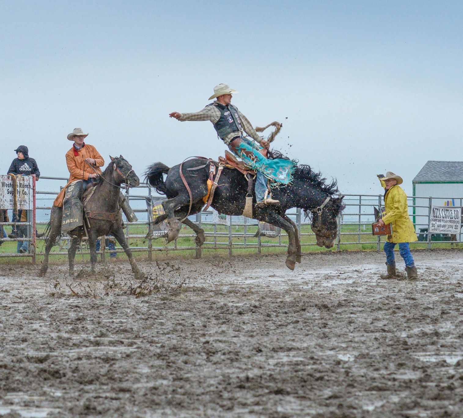 Bronc School-8.jpg
